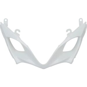 Carena fata inferioara Suzuki GSXR 1000 2007-2008 GSXR1000 K7 K8