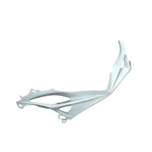 Carena fata Suzuki GSXR 600 750 2011-2017