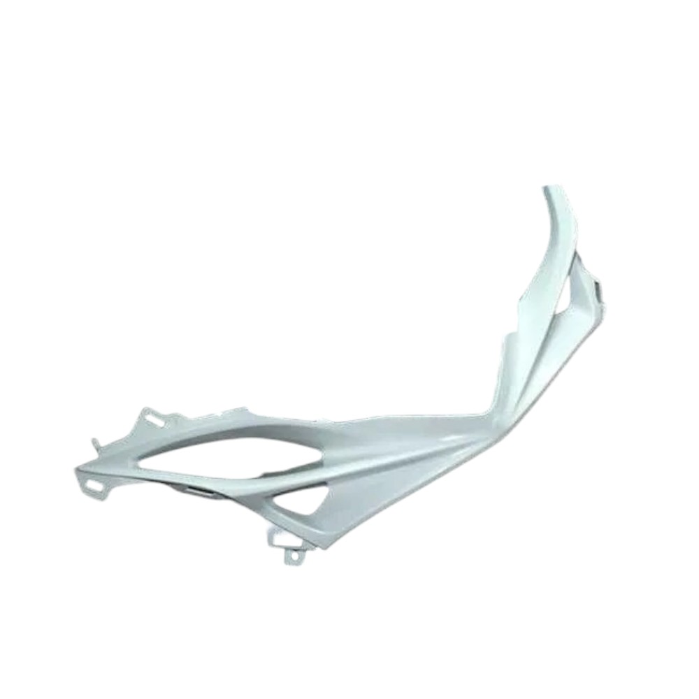 Carena fata Suzuki GSXR 600 750 2011-2017