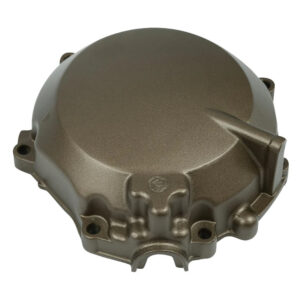 Capac stator Kawasaki ZX12R 2002 2006 Stanga Alternator A1113