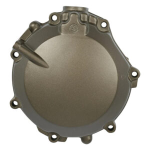 Capac stator Kawasaki ZX12R 2002 2006 Stanga Alternator A1113