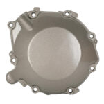 Capac stator Honda CBR1000RR 2004-2005 Stanga Alternator