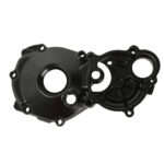 Capac motor Suzuki Hayabusa GSX1300R 1999-2024 Dreapta A1116