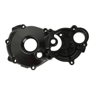 Capac motor Suzuki Hayabusa GSX1300R 1999-2024 Dreapta A1116