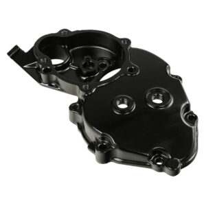 Capac motor Kawasaki Ninja ZX10R 2006-2010 dreapta A1117