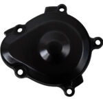 Capac motor Suzuki Hayabusa GSX1300R Bking 2004-2024 A1119