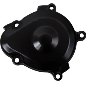 Capac motor Suzuki Hayabusa GSX1300R Bking 2004-2024 A1119