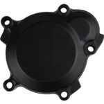 Capac motor Suzuki Hayabusa GSX1300R 1999-2003 A1121