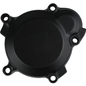 Capac motor Suzuki Hayabusa GSX1300R 1999-2003 A1121