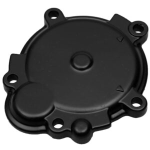 Capac motor Kawasaki Ninja ZX6R 2009-2011 Dreapta A1122