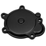 Capac motor Kawasaki Ninja ZX10R 2006-2010 dreapta A1123