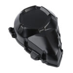 Capac stator Kawasaki Z800 2013-2018 stanga alternator A1124