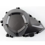 Capac stator Kawasaki Z800 2013-2018 stanga alternator A1125