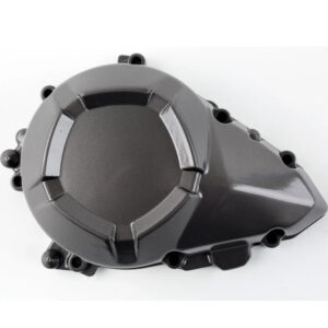 Capac stator Kawasaki Z800 2013-2018 stanga alternator A1125