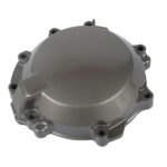 Capac stator Kawasaki Ninja ZX10R 2011-2024 stanga alternator A1126