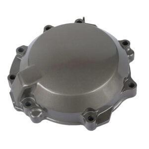 Capac stator Kawasaki Ninja ZX10R 2011-2024 stanga alternator A1126