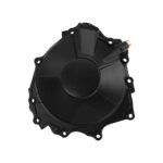 Capac motor Honda CBR1000RR Fireblade CBR1000SP 2020-2023 dreapta A1127