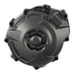 Capac stator Honda CBR1000RR 2017-2024 stanga alternator A1128