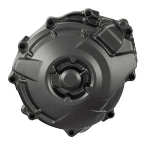 Capac stator Honda CBR1000RR 2017-2024 stanga alternator A1128