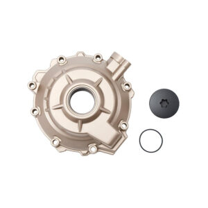 Capac stator BMW S1000RR S1000R 2021-2024 stanga alternator A1129