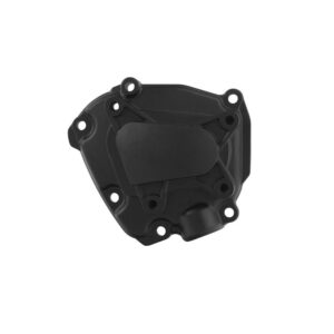 Capac motor Yamaha YZF R1 2009-2014 dreapta A1132