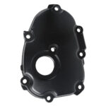 Capac motor Yamaha YZF R6 2006-2022 distributie dreapta aprindere A1133