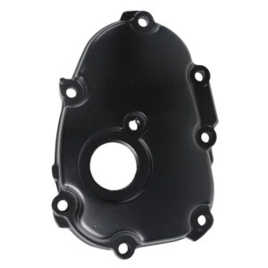 Capac motor Yamaha YZF R6 2006-2022 distributie dreapta aprindere A1133