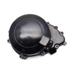 Capac stator Kawasaki Ninja ZX6R 1995-1997 stanga alternator A1134