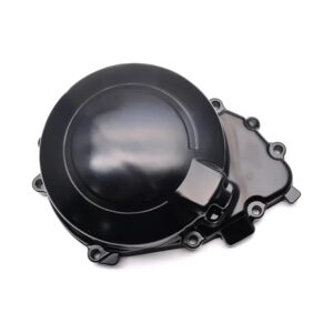 Capac stator Kawasaki Ninja ZX6R 1995-1997 stanga alternator A1134