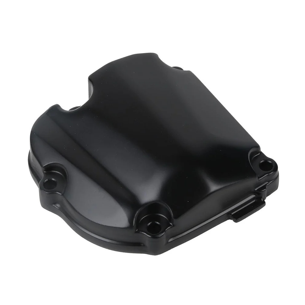 Capac motor Kawasaki Z1000 2007-2009 dreapta A1136 - imagine 4