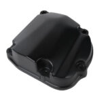 Capac motor Kawasaki Z1000 2007-2009 dreapta A1136