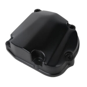 Capac motor Kawasaki Z1000 2007-2009 dreapta A1136