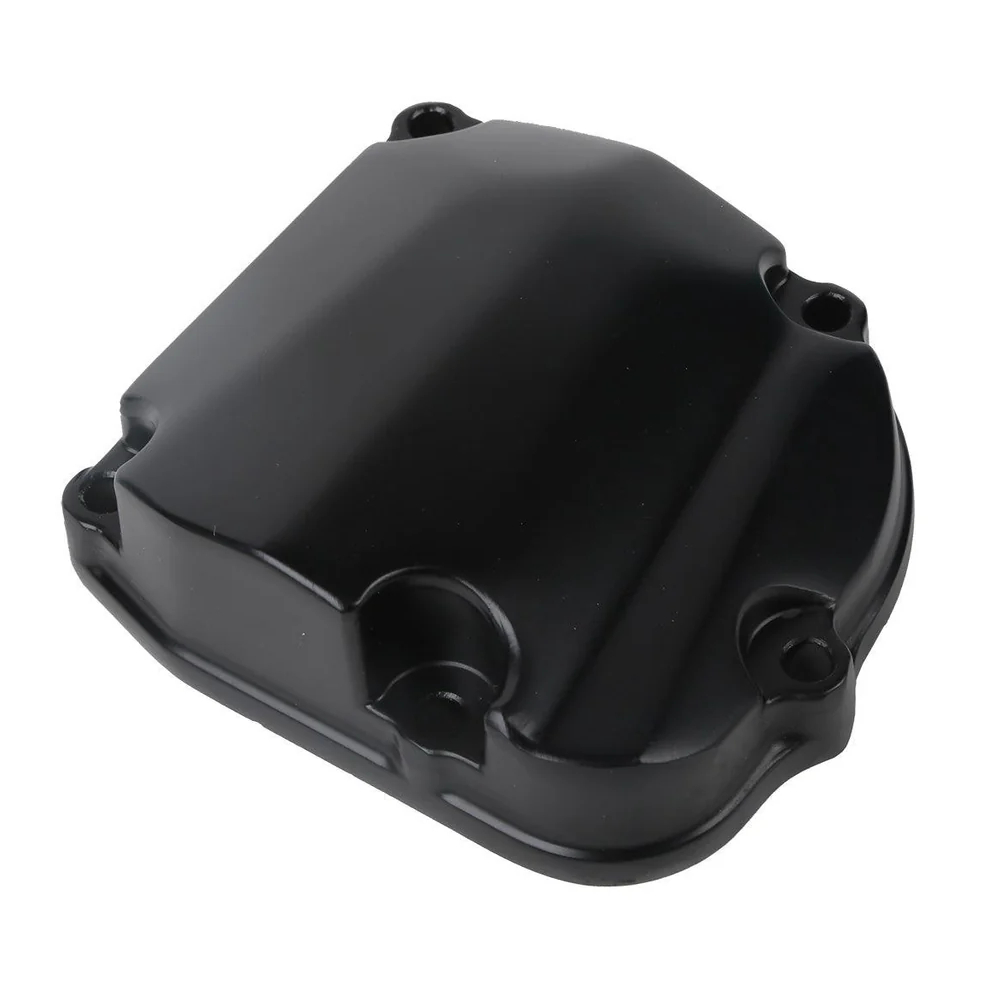 Capac motor Kawasaki Z1000 2007-2009 dreapta A1136