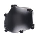 Capac motor Kawasaki Ninja ZX6R ZX636 1998-2006 dreapta A1137