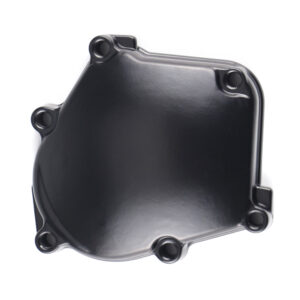 Capac motor Kawasaki Ninja ZX6R ZX636 1998-2006 dreapta A1137