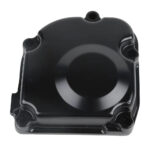 Capac motor Kawasaki Ninja Z1000 2003-2006 dreapta A1138