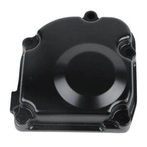 Capac motor Kawasaki Ninja Z1000 2003-2006 dreapta A1138