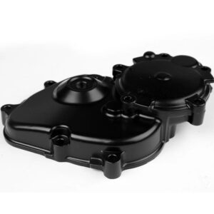 Capac motor Kawasaki ZX6R 2009-2011 dreapta A1140