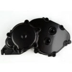 Capac motor Kawasaki Ninja ZX10R 2008-2010 dreapta A1141