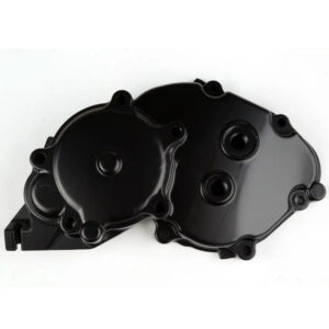 Capac motor Kawasaki Ninja ZX10R 2008-2010 dreapta A1141