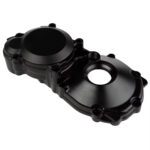 Capac motor Suzuki Hayabusa GSXR1300 1999-2003 dreapta A1142