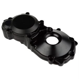 Capac motor Suzuki Hayabusa GSXR1300 1999-2003 dreapta A1142