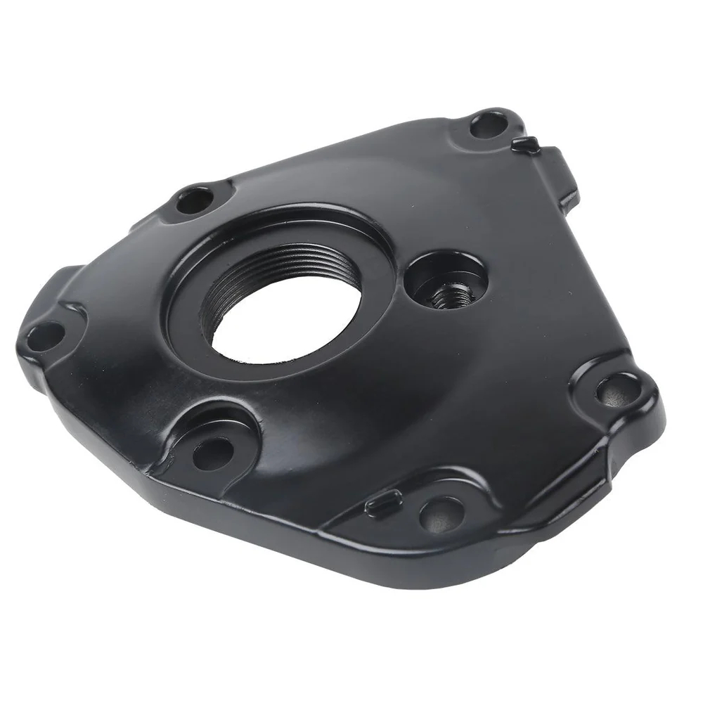 Capac Motor Distributie Yamaha YZF R1 2004-2008 Dreapta Aprindere A1144 - imagine 3