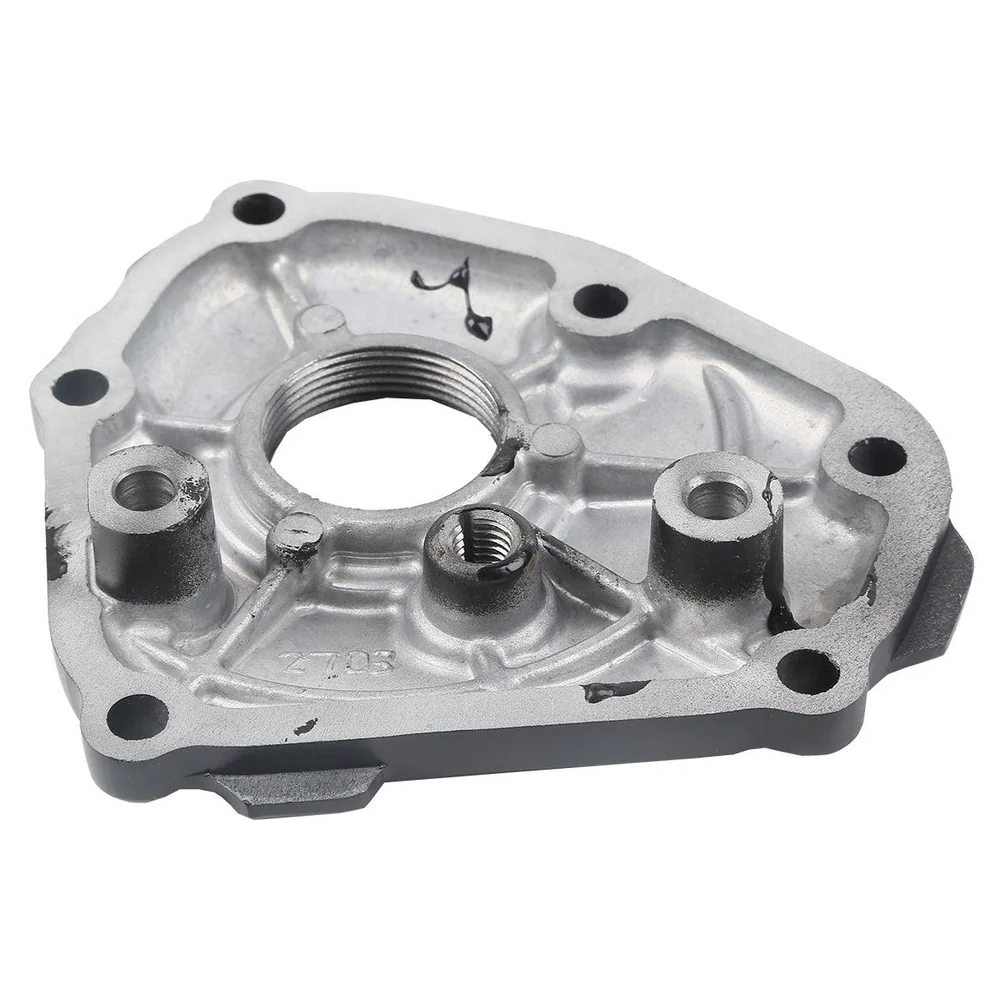 Capac Motor Distributie Yamaha YZF R1 2004-2008 Dreapta Aprindere A1144 - imagine 2