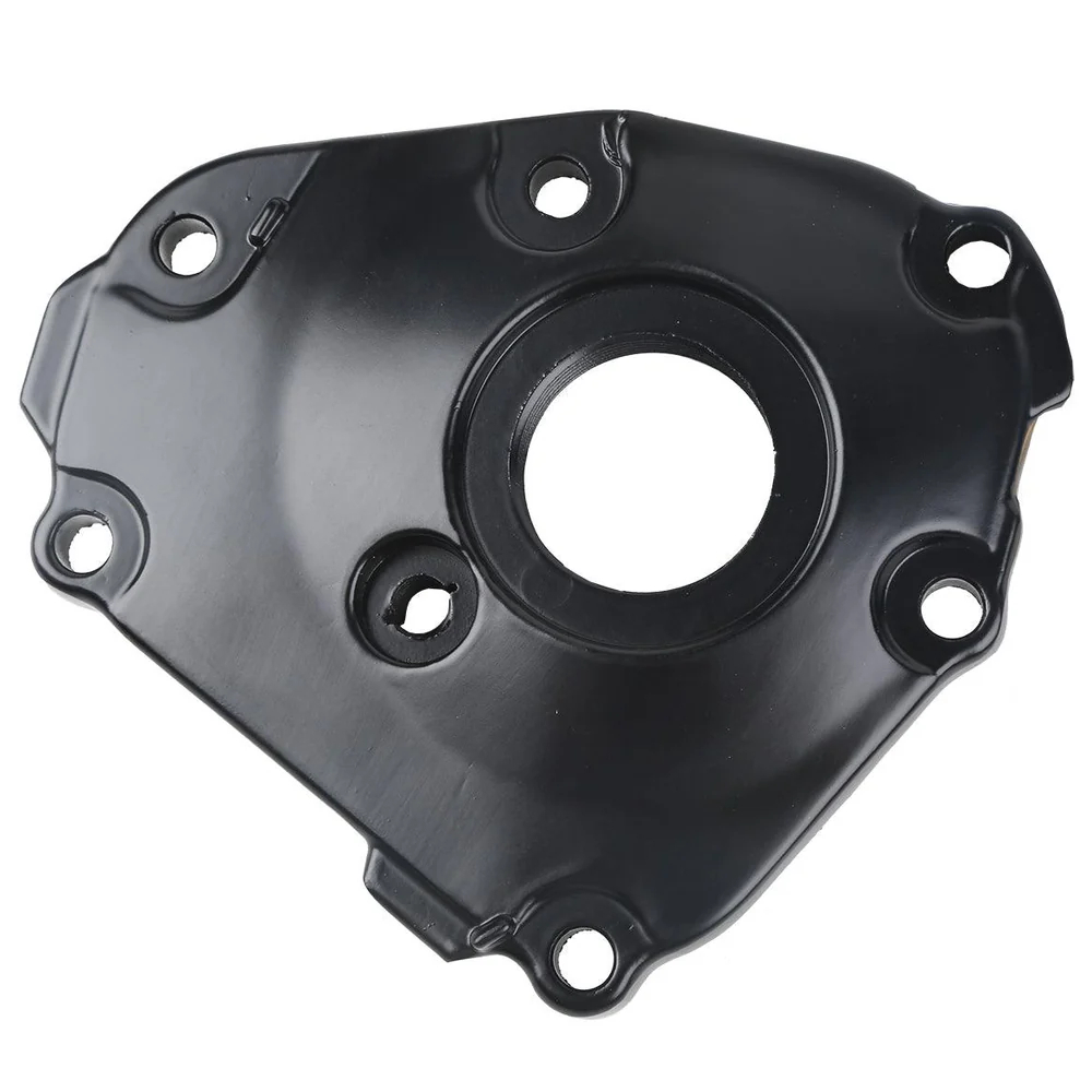 Capac Motor Distributie Yamaha YZF R1 2004-2008 Dreapta Aprindere A1144 - imagine 4