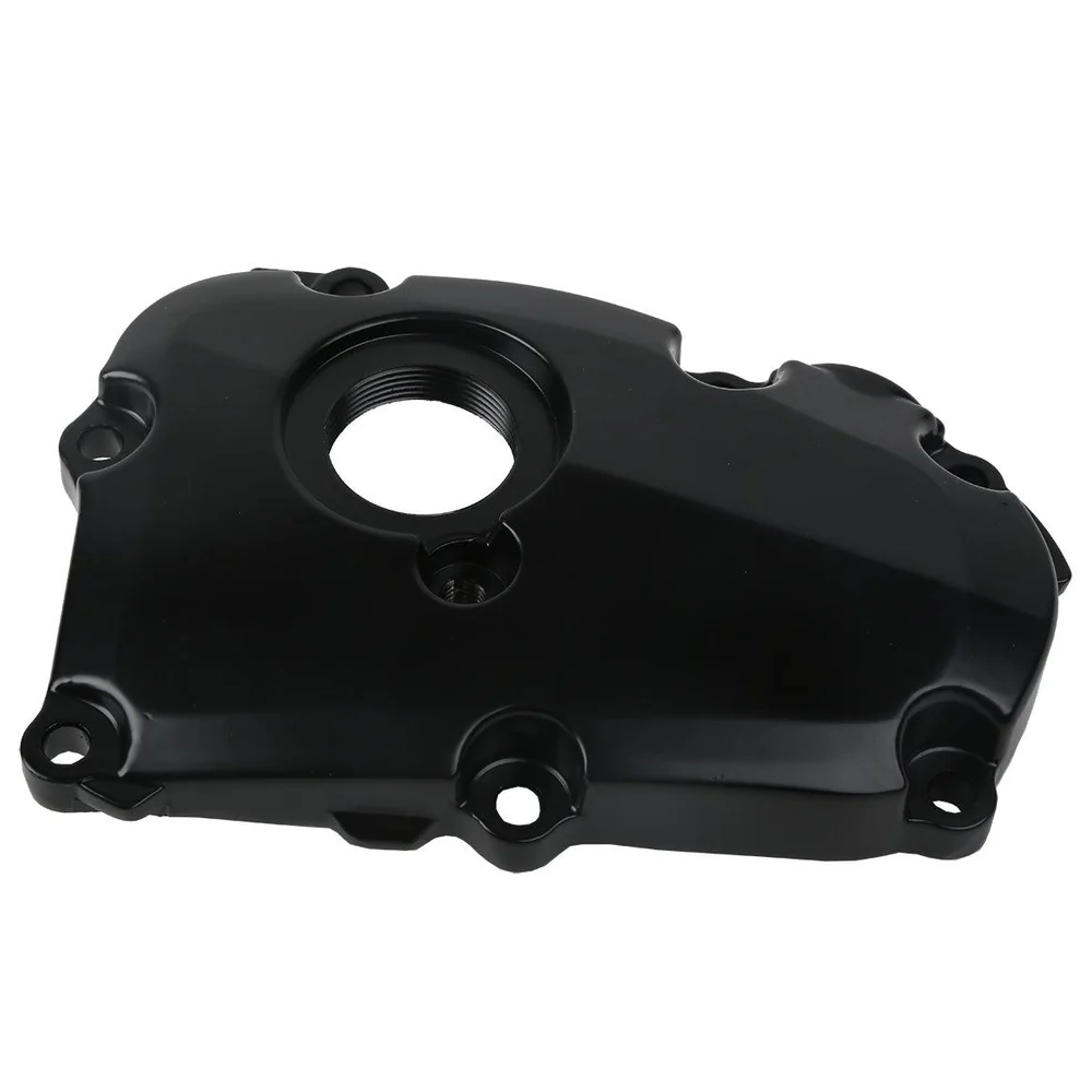Capac Motor Distributie Yamaha FZ6R 2009-2017 Dreapta Aprindere A1145 - imagine 4