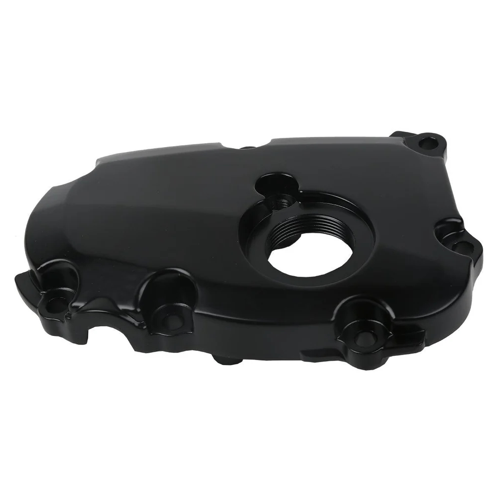Capac Motor Distributie Yamaha FZ6R 2009-2017 Dreapta Aprindere A1145 - imagine 3