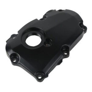 Capac Motor Distributie Yamaha FZ6R 2009-2017 Dreapta Aprindere A1145