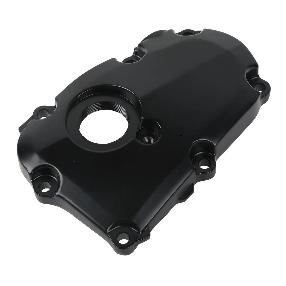 Capac Motor Distributie Yamaha FZ6R 2009-2017 Dreapta Aprindere A1145