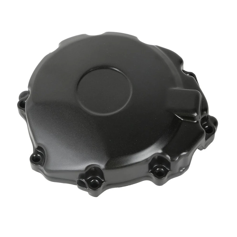 Capac stator Honda CBR1000RR 2012-2016 stanga alternator A1146 - imagine 3